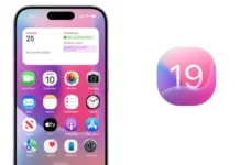 Apple May Skip iOS 19 and Jump to iOS 26