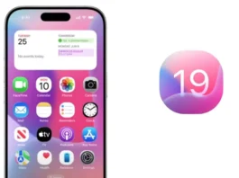 Apple May Skip iOS 19 and Jump to iOS 26
