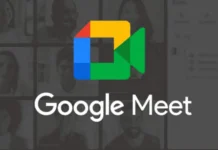 Google Meet’s New AI Feature