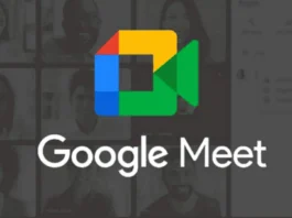 Google Meet’s New AI Feature