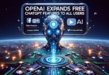 Revolution in AI Access