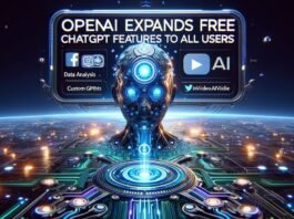 Revolution in AI Access