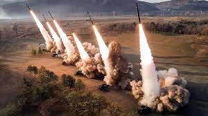 Operation Sindoor