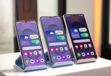 Samsung Confirms One UI 8 Update for 2025