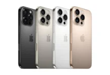 iPhone 17 Launch Without AI Boost
