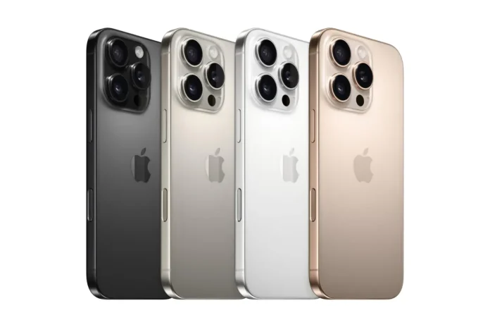 iPhone 17 Launch Without AI Boost