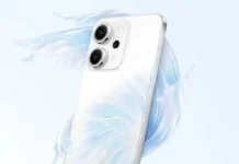 Oppo Reno 14 Series India Launch