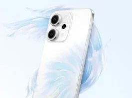 Oppo Reno 14 Series India Launch