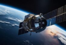 Starlink Gets Government Nod to Launch
