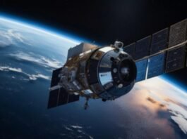 Starlink Gets Government Nod to Launch