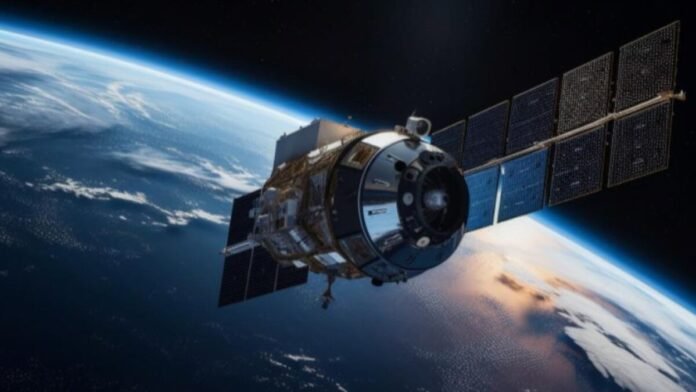 Starlink Gets Government Nod to Launch