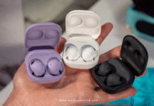 Galaxy Buds Core Launched in India