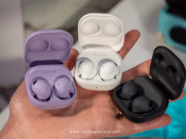 Galaxy Buds Core Launched in India