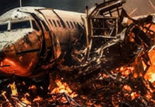 Global Tensions Disrupt Air India Routes