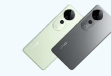 Vivo T4 Ultra Teased Ahead of India Launch