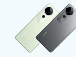 Vivo T4 Ultra Teased Ahead of India Launch