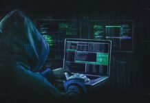 Banking System Exploited in Cyber Fraud
