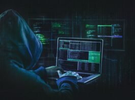 Banking System Exploited in Cyber Fraud