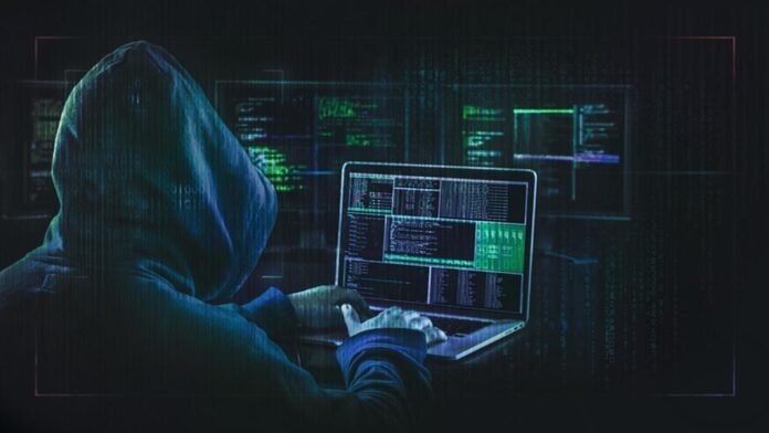 Banking System Exploited in Cyber Fraud