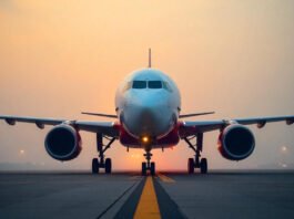 AAI Approves Mega Incentive
