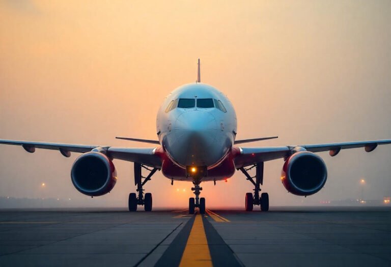 AAI Approves Mega Incentive