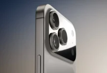 iPhone 17 Pro Camera Features Leaked