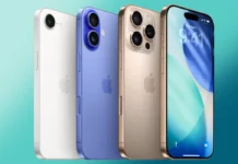 Apple iOS 26 Update Coming Soon: Full List of Supported iPhones and Key Changes Apple iOS 26 Update Coming Soon