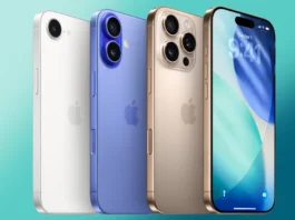 Apple iOS 26 Update Coming Soon