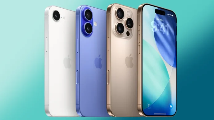 Apple iOS 26 Update Coming Soon