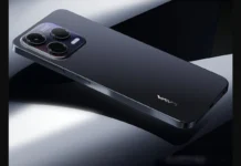 Lava Bold N1 and N1 Pro Launched in India