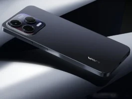 Lava Bold N1 and N1 Pro Launched in India