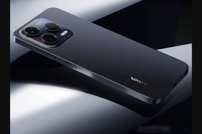 Lava Bold N1 and N1 Pro Launched in India