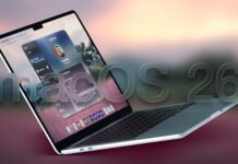 MacOS 26 Update Marks: Intel Macs Won’t Get macOS Updates After Version 26 MacOS 26 Update Marks
