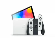 Nintendo Switch 2 Not Launching in India