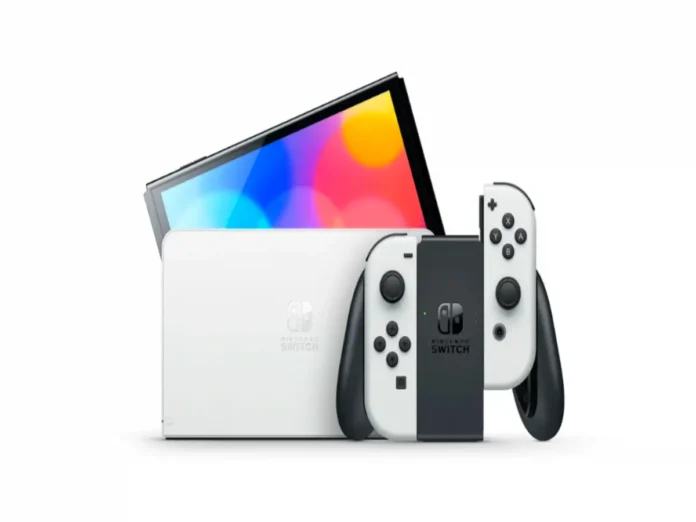 Nintendo Switch 2 Not Launching in India