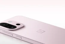 OnePlus 13s Set to Launch Today