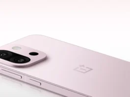 OnePlus 13s Set to Launch Today