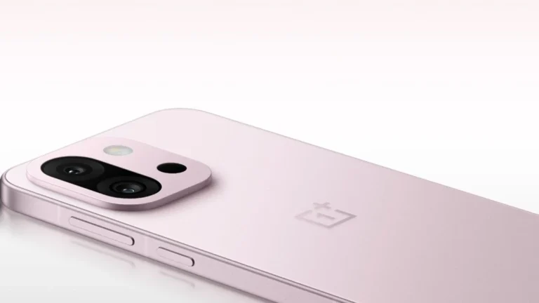 OnePlus 13s Set to Launch Today