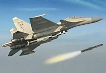 9 Aircraft, Drones & Cruise Missiles Destroyed