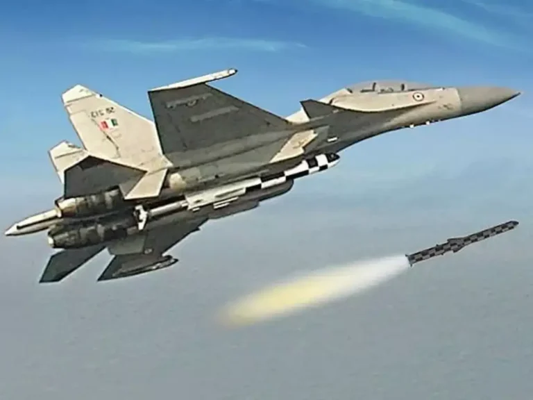 9 Aircraft, Drones & Cruise Missiles Destroyed