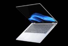 HP Launches New OmniBook Laptops: AI Features and OLED Display HP Launches New OmniBook Laptops