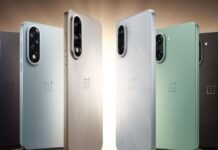 OnePlus Nord and Nord CE Launched in India