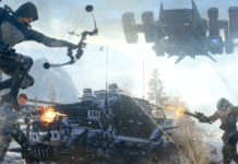 Call of Duty WWII Pulled from Microsoft Store: What It Means for Gamers Call of Duty WWII Pulled from Microsoft Store