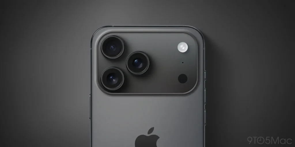 iPhone 17 Series Expected to Launch