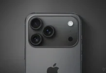 iPhone 17 Series Expected to Launch