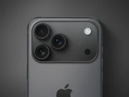iPhone 17 Series Expected to Launch
