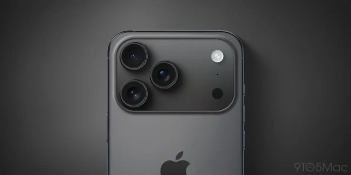 iPhone 17 Series Expected to Launch