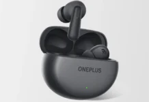 OnePlus Buds 4 Set to Launch in India