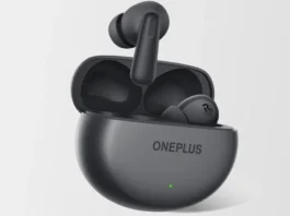 OnePlus Buds 4 Set to Launch in India