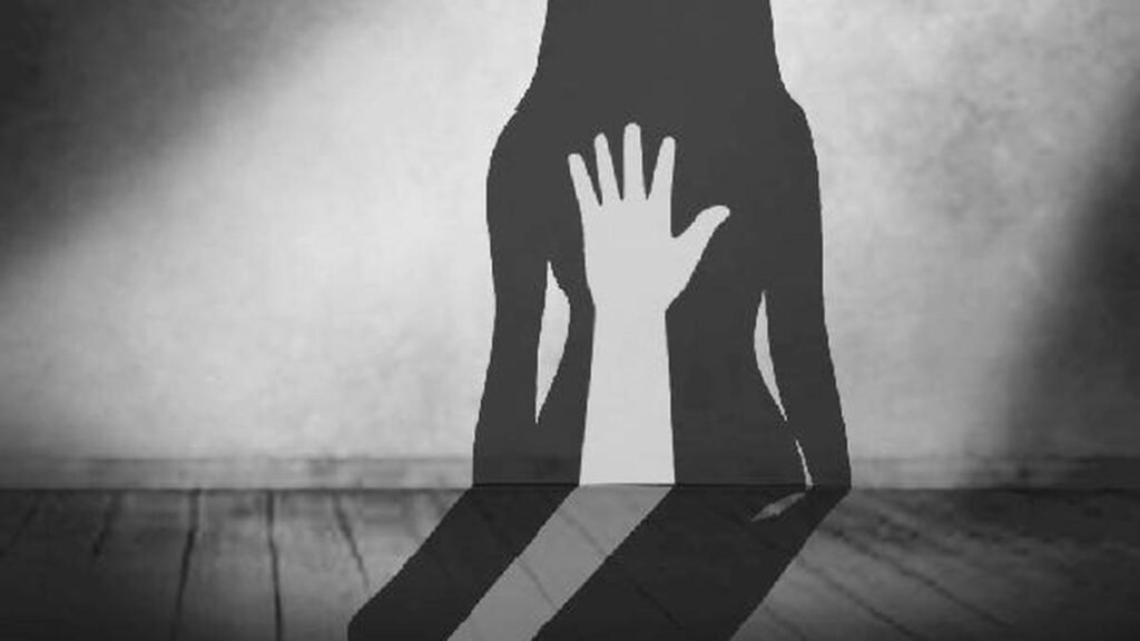 Kolkata Law College Gangrape Case